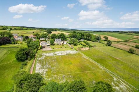 DJI_0472.jpg