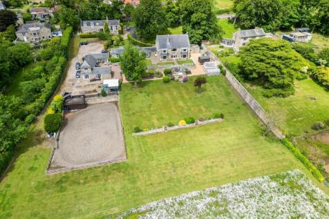 DJI_0474.jpg