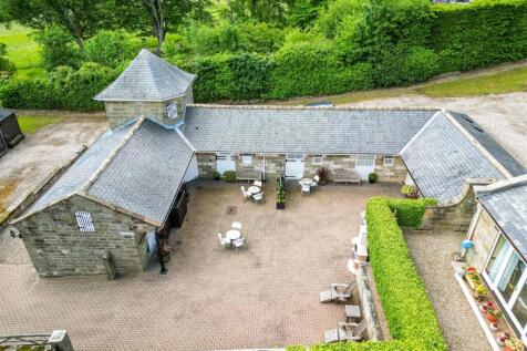 DJI_0482.jpg