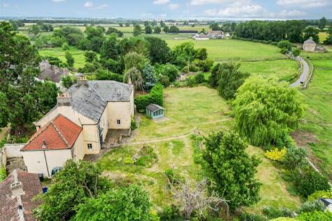 DJI_0587.jpg