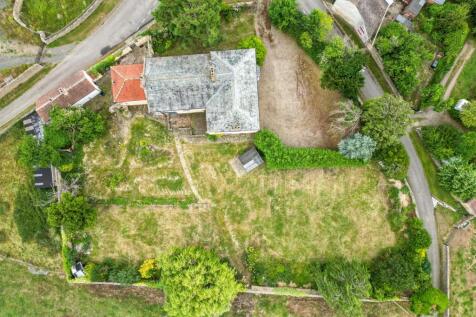 DJI_0589.jpg