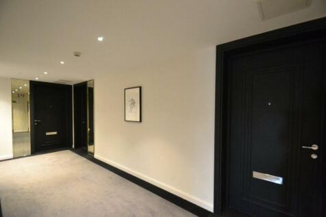 Entrance door.jpg