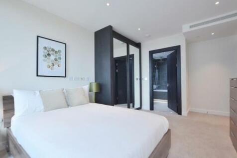 Master bedroom.jpg