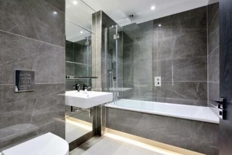 Master bathroom.jpg
