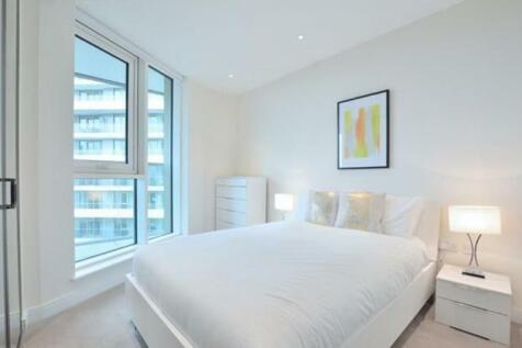 2nd bedroom.jpg