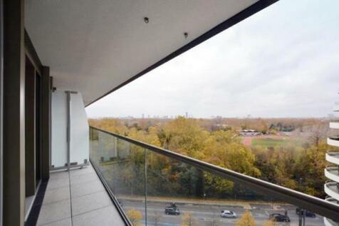 View from balcony.jpg