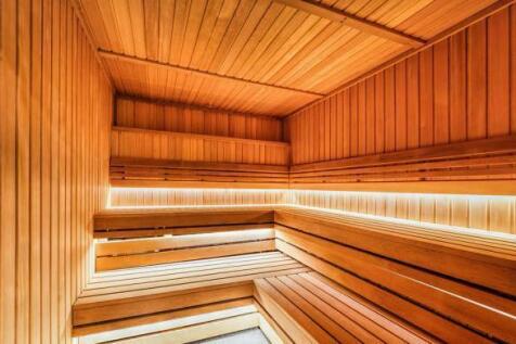 Sauna.jpg