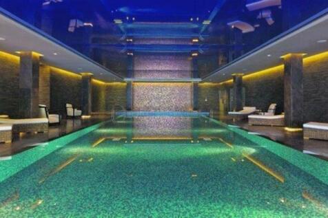 Swimming pool.jpg