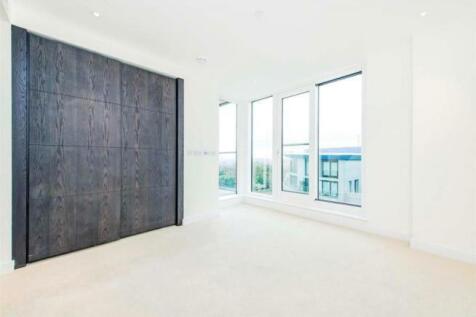 Master bedroom.jpg