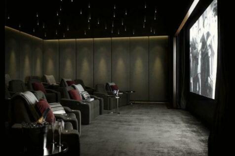 Cinema room.jpg