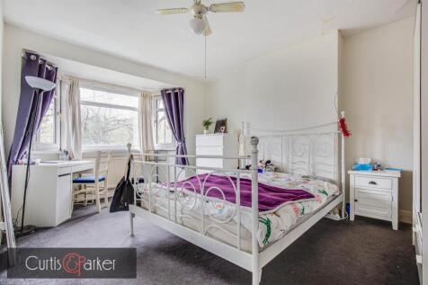 842a2526hdr.jpg
