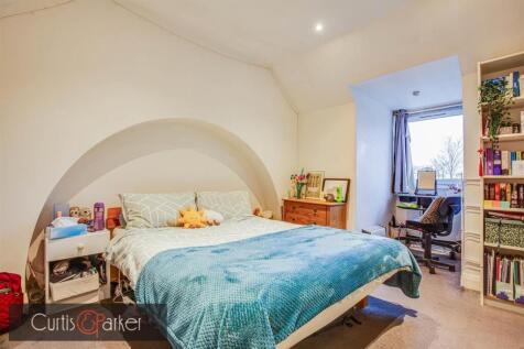 842a2551hdr.jpg