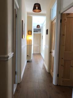 14.Hall.JPG