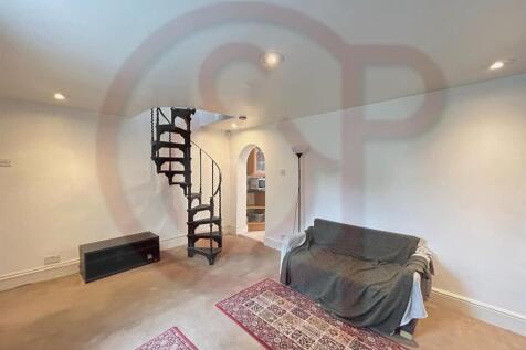 Downstairs reception 1.jpg