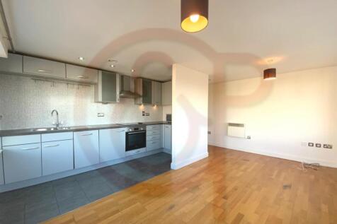 Reception kitchen.jpg