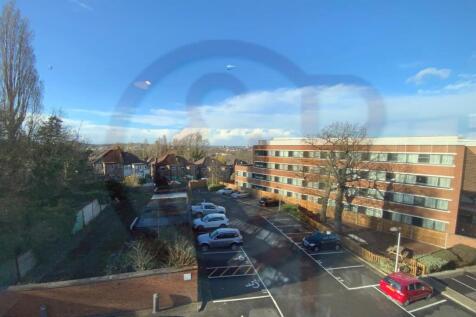 View from reception.jpg