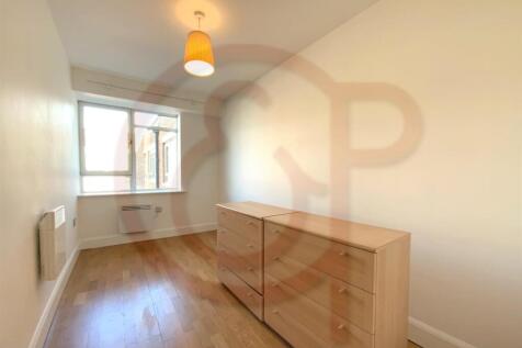 2nd bedroom.jpg