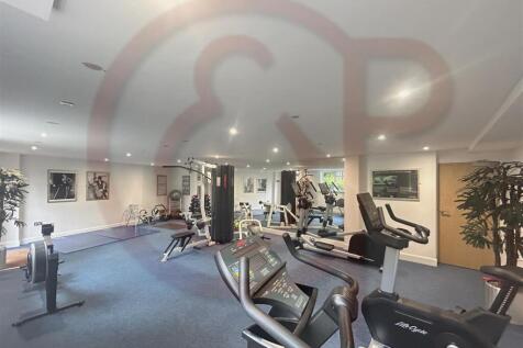 Residential gym.jpg