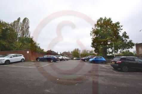 Parking.jpg