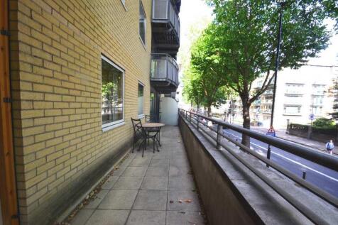 Property Image 10