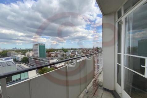 View from balcony.jpg