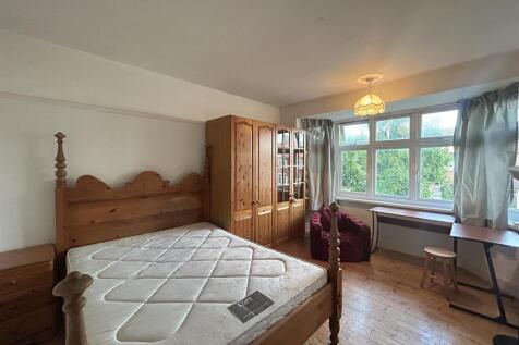 Room FFFL1.jpg