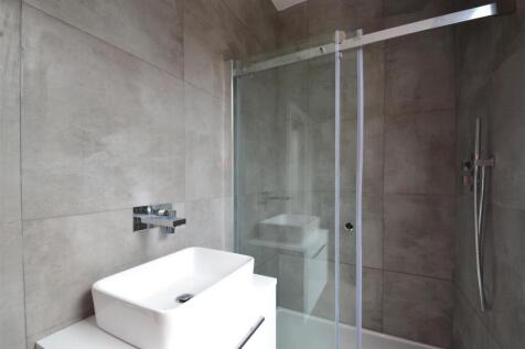 10 Haven Green 2nd - 3rd Floor - W5 (17).JPG