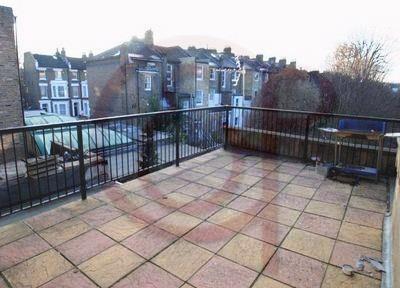 Communal terrace.jpg