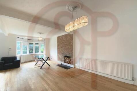 Dining space.jpg