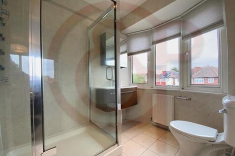 Master bathroom.jpg