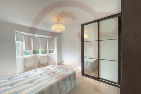 2nd bedroom.jpg