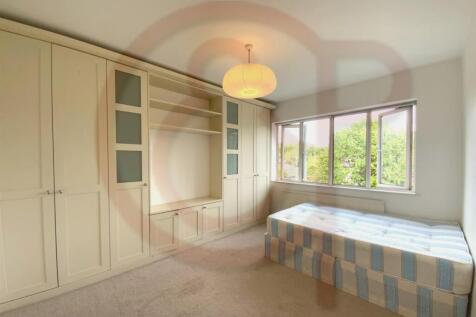 3rd bedroom.jpg