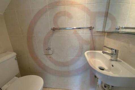 Extra toilet.jpg