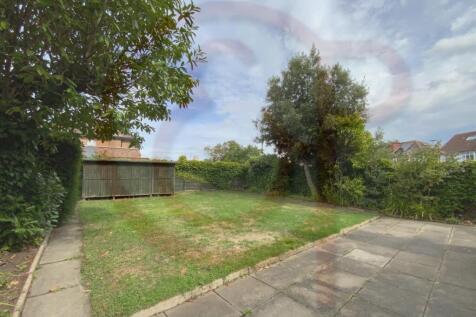 Back garden 1.jpg