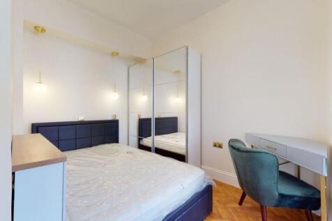bedroom.jpg