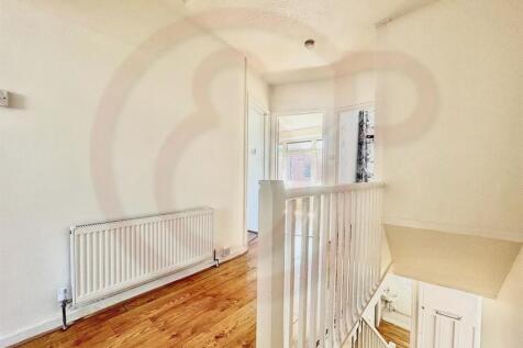 Upstairs hallway.jpg