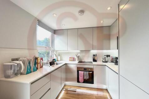 Kitchen.jpg