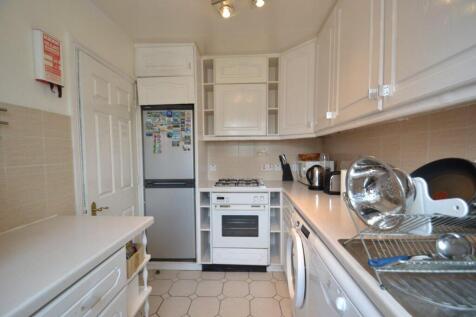 Kitchen.jpg