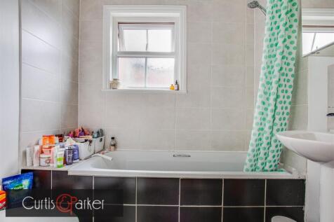 842a3280hdr.jpg