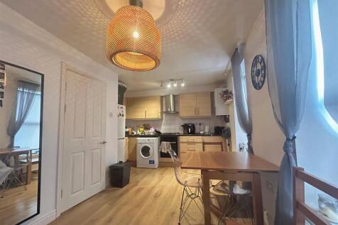 Reception kitchen.jpg