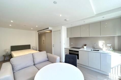 Sitting kitchen.jpg