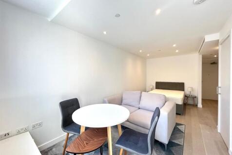 Dining space.jpg