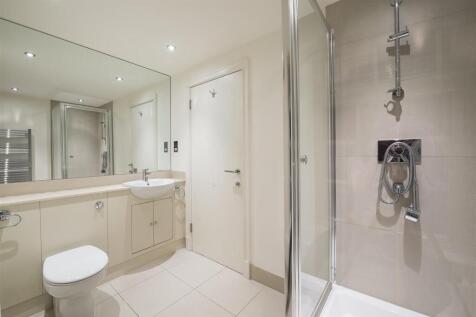 Typical Bathroom.jpg