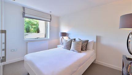2nd bedroom.jpg
