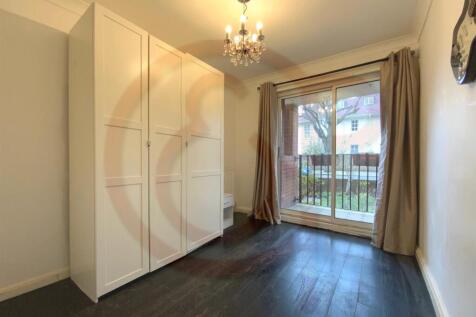 2nd bedroom.jpg