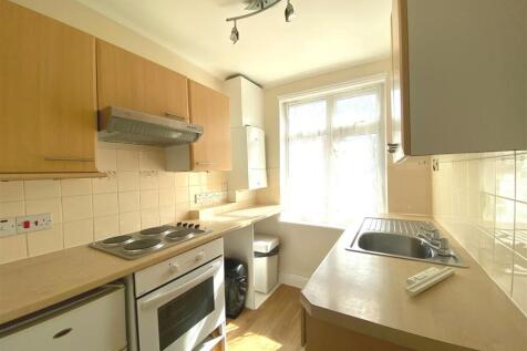 Kitchen.jpeg