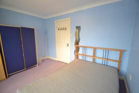 Bedroom.jpg