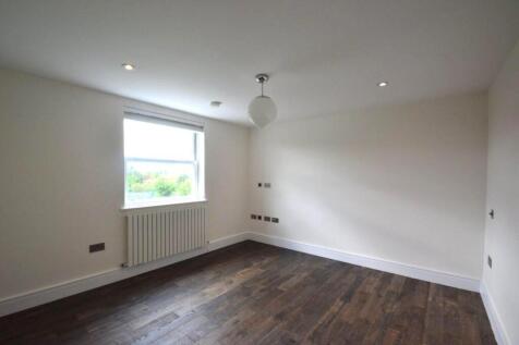 2nd bedroom.jpg
