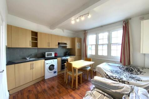 Reception kitchen.jpg
