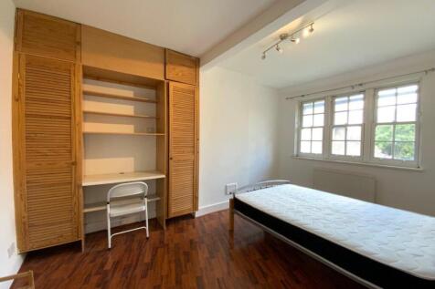 2nd bedroom 1.jpg
